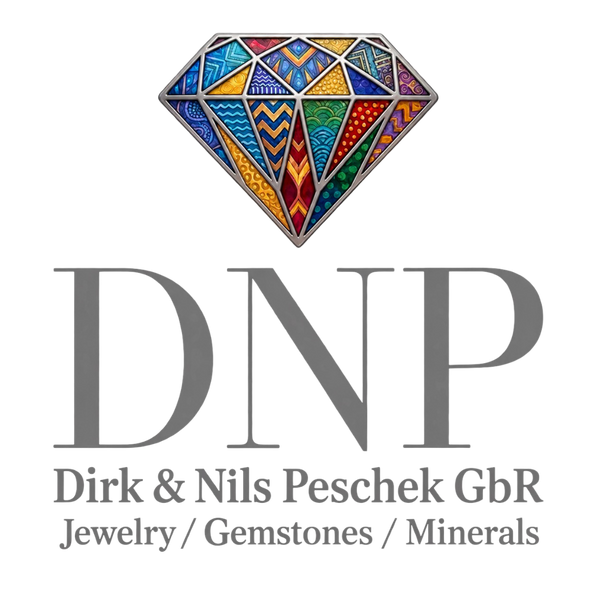 Dirk & Nils Peschek GbR