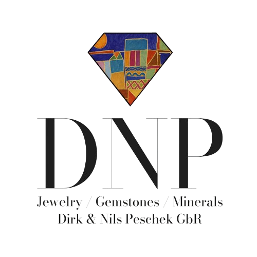 Dirk & Nils Peschek GbR
